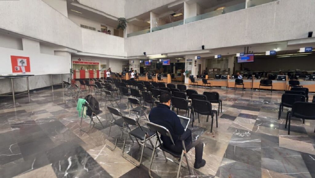 Secretaria de planeacion y finanzas 1