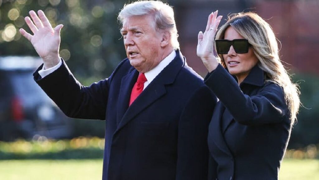 Trump 2