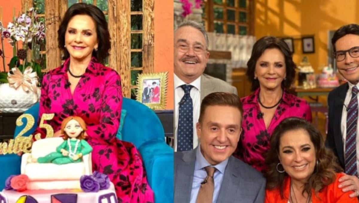 Ventaneando serie 780x470 1