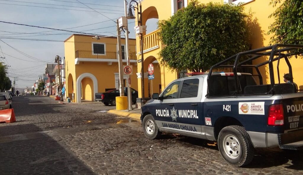 WhatsApp Image 2021 01 04 at 2.26.57 PM