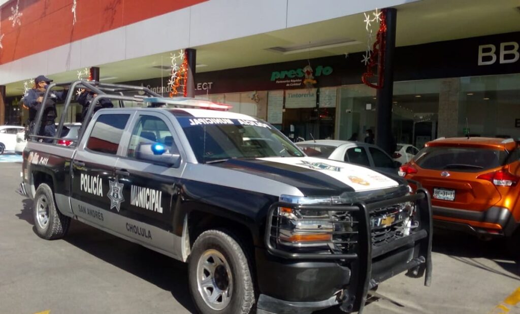 WhatsApp Image 2021 01 04 at 2.34.12 PM 1