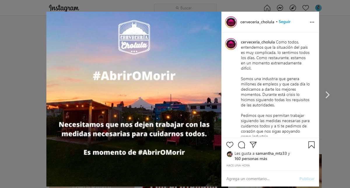 abriromorir