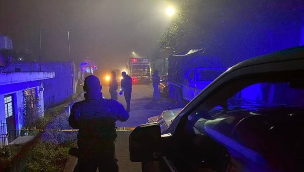 accidente teziutlan 1