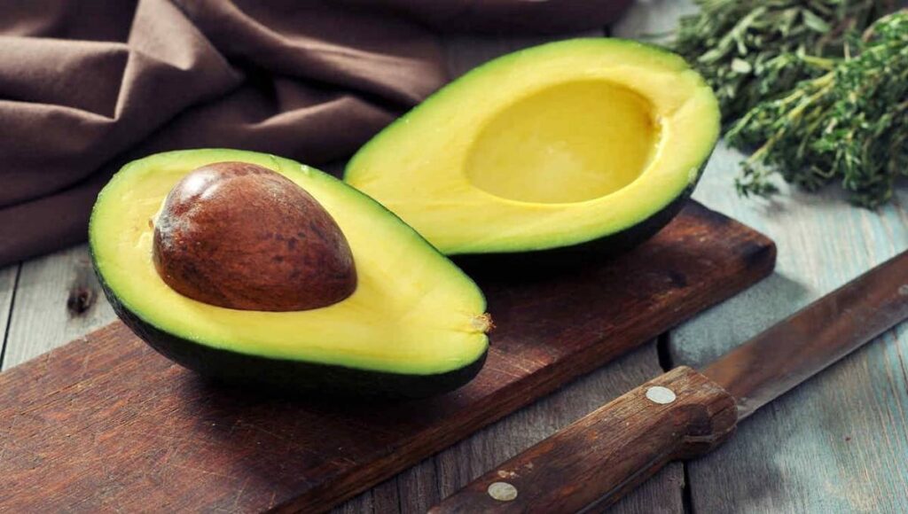 aguacate 1