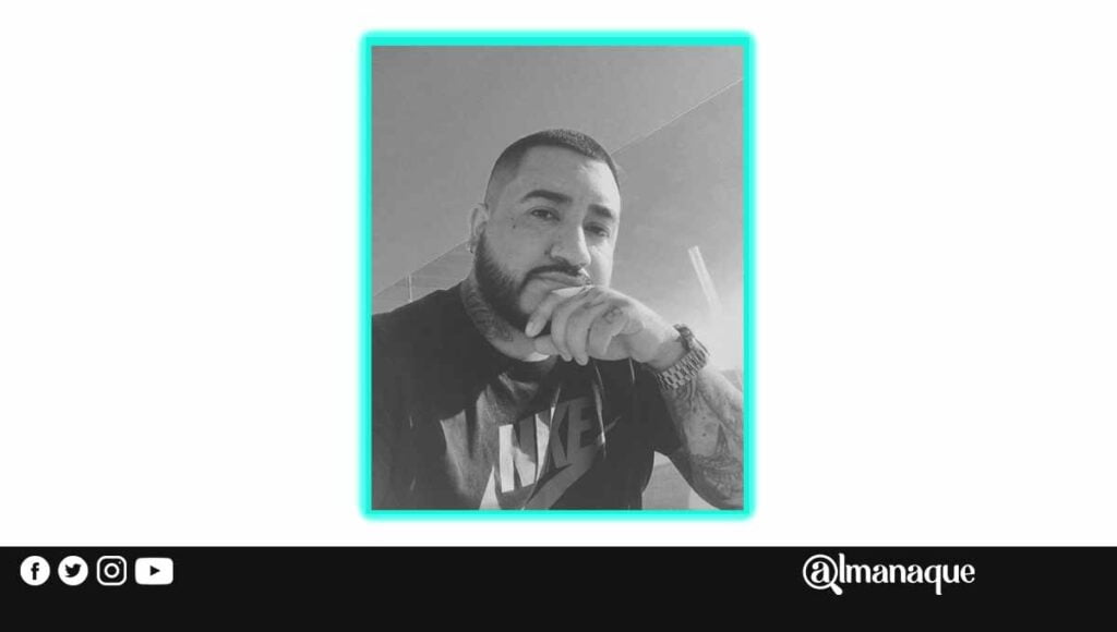 alex malverde muerte covid19