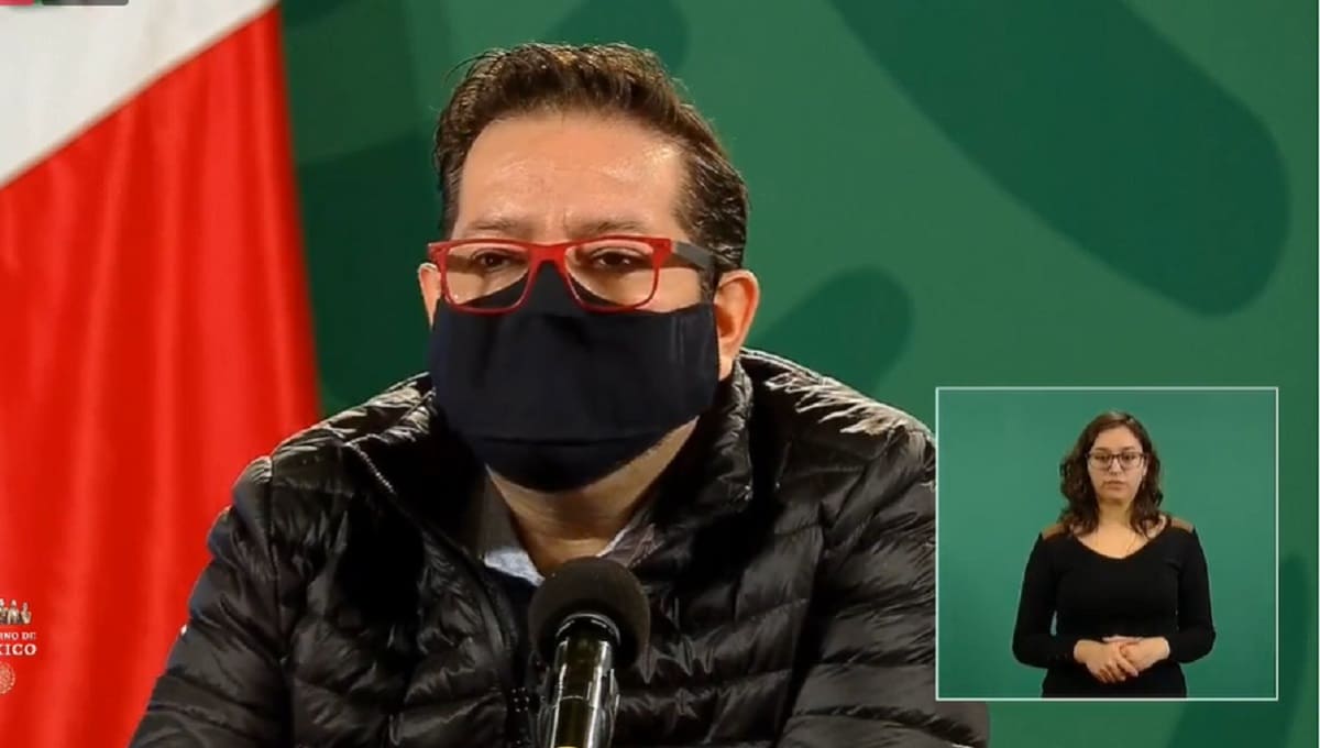 México llega a 1 millón 641 mil casos confirmados y 140 mil 704 defunciones por COVID-19 1 alomia 1