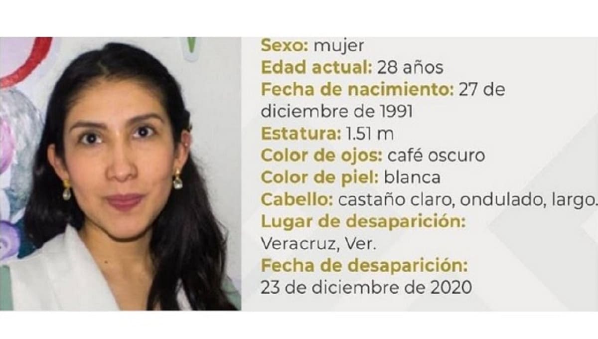 alumna ibero 1