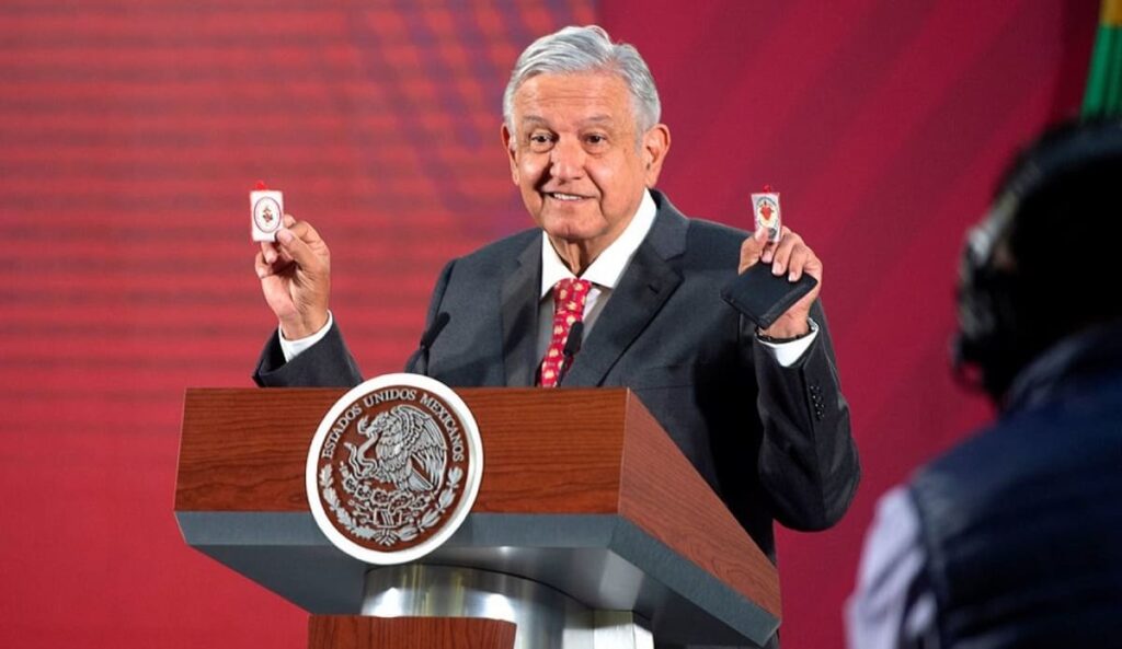 amlo 1 2