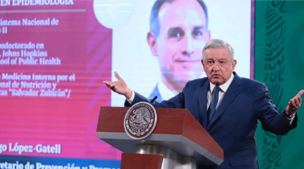 amlo