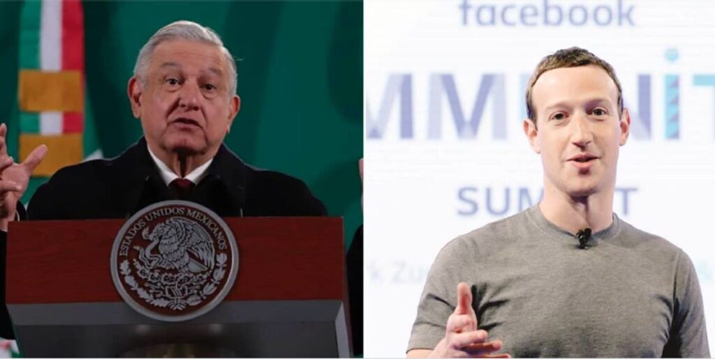 amlo 8