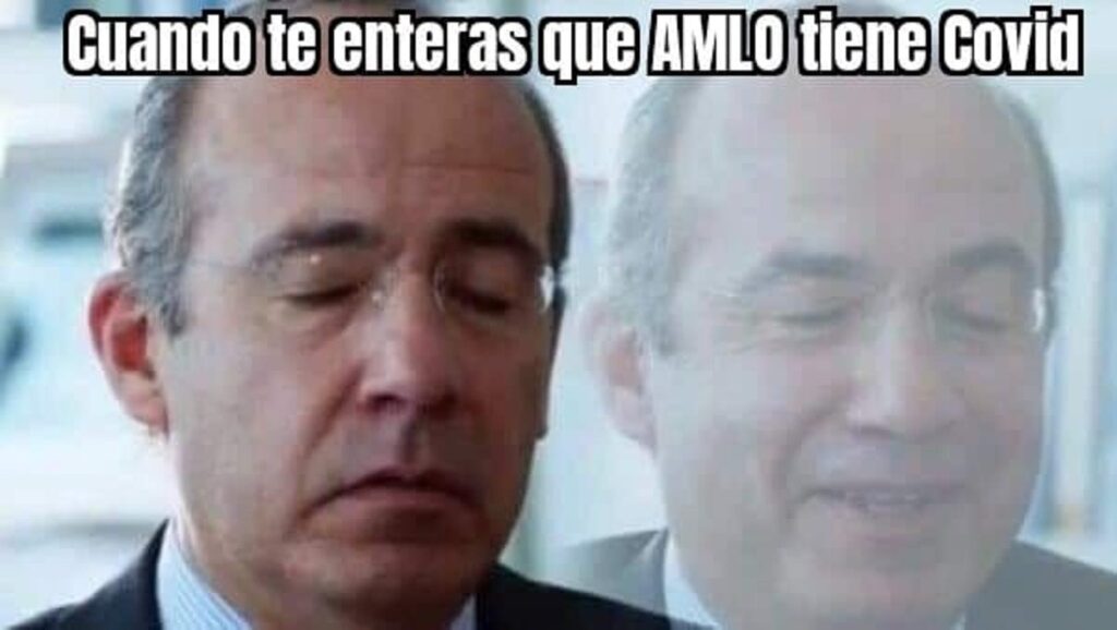 amlo covid