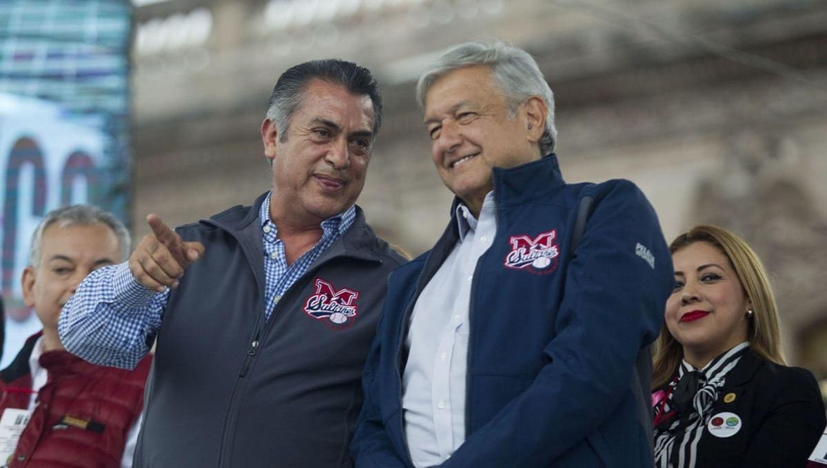 amlo y bronco 1