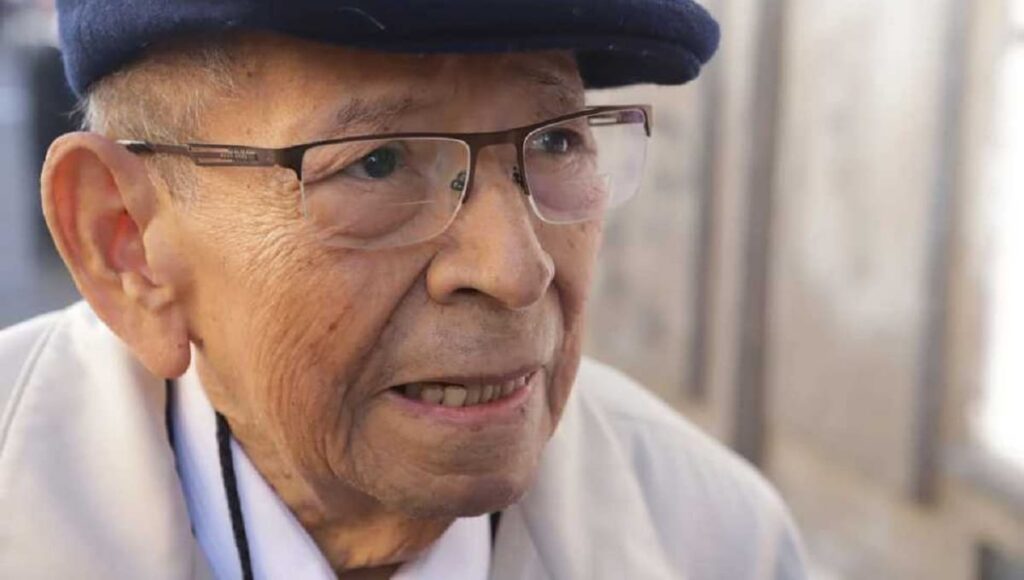 anos vida montero ponce seguia 1