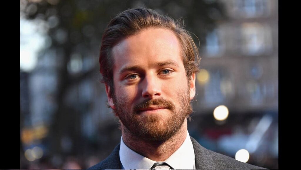 armie hammer 2193051 1