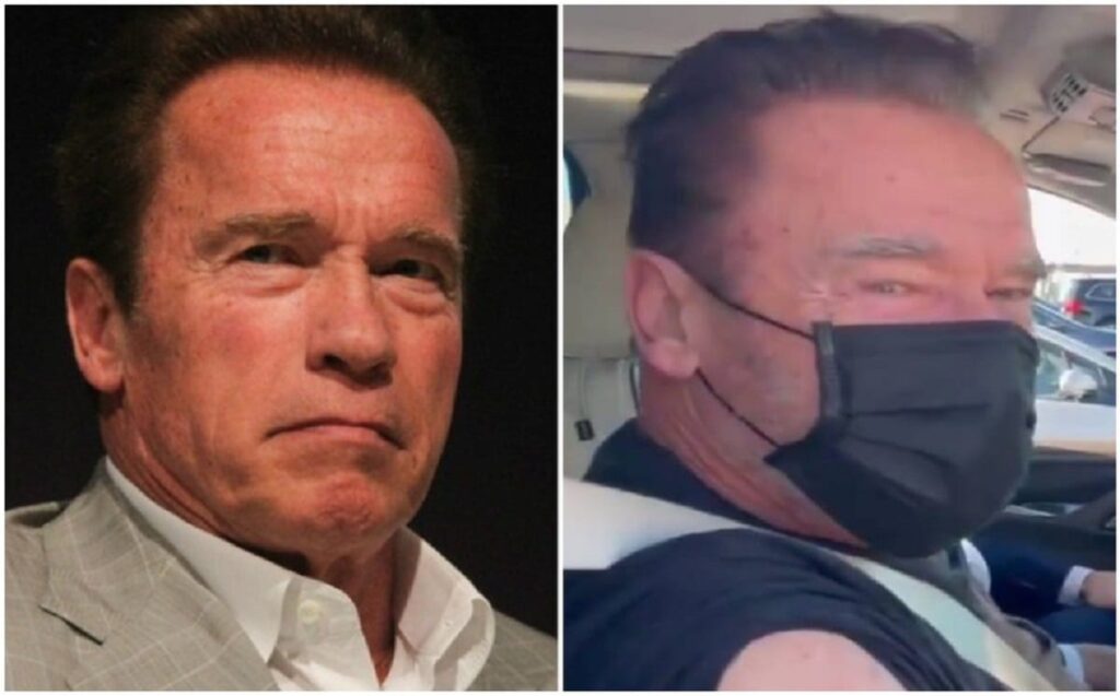 arnold schwarzenegger recibe vacuna covid 0 0 1200 747