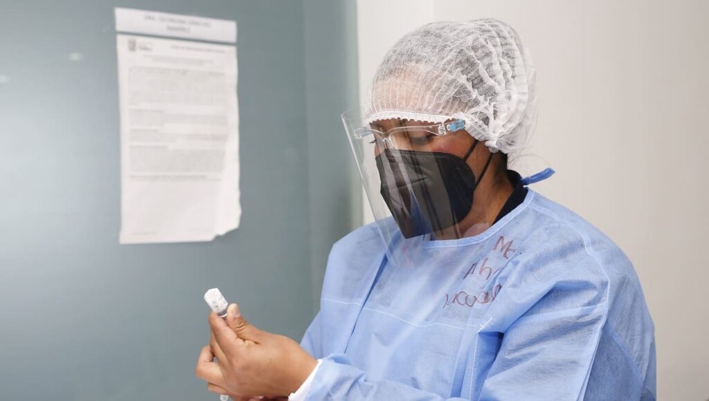 arranca vacunacion puebla2 1