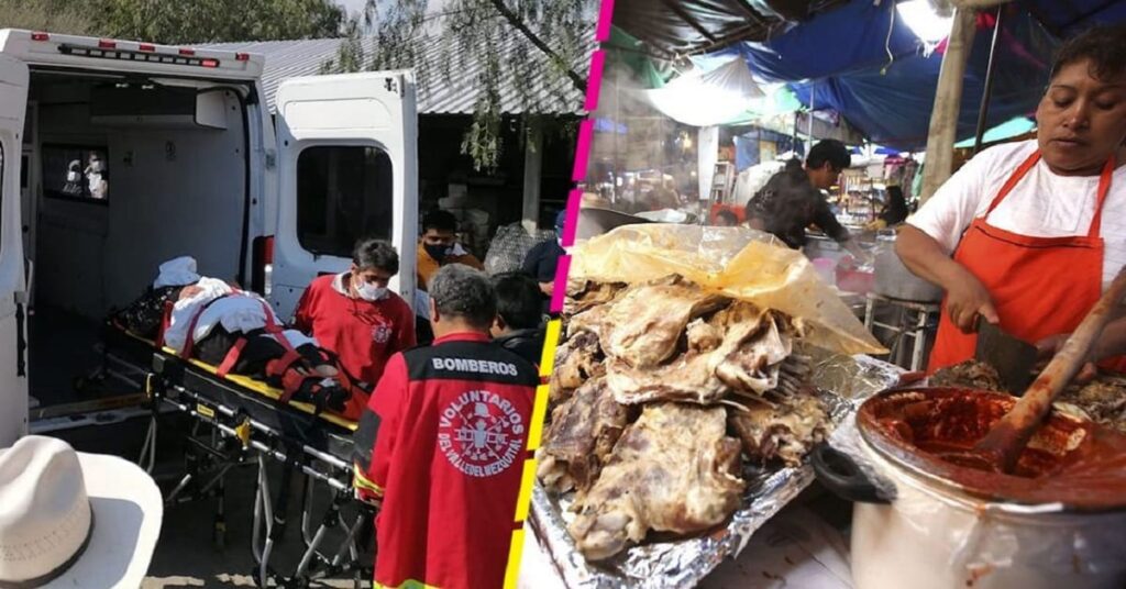 barbacoa 1