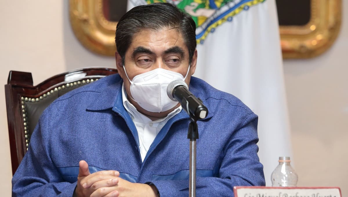 Autoriza Gobierno del Estado reinicio responsable y gradual de actividades no esenciales a partir del 26 de enero 1 barbosa apertura gradual 1