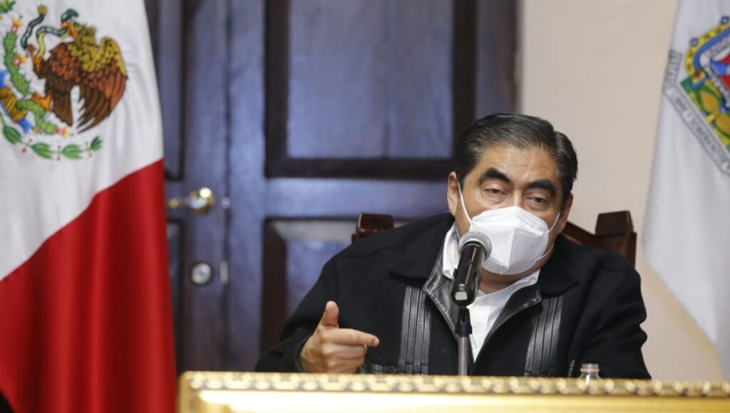 barbosa apoyos claudia rivera 1