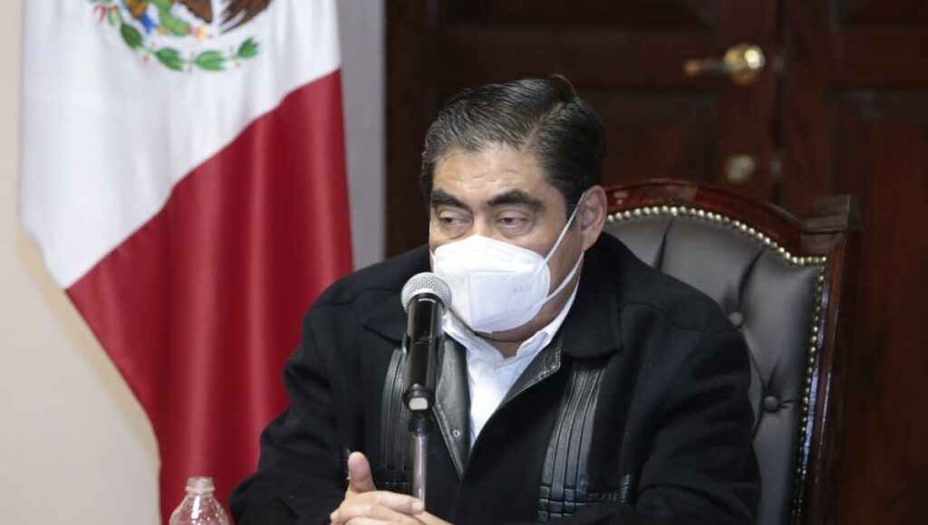 barbosa armenta claudia 1