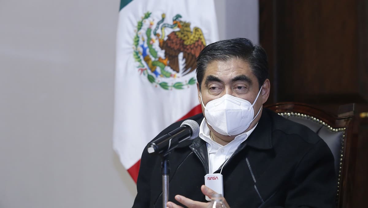 barbosa capacidad hospitalaria 1