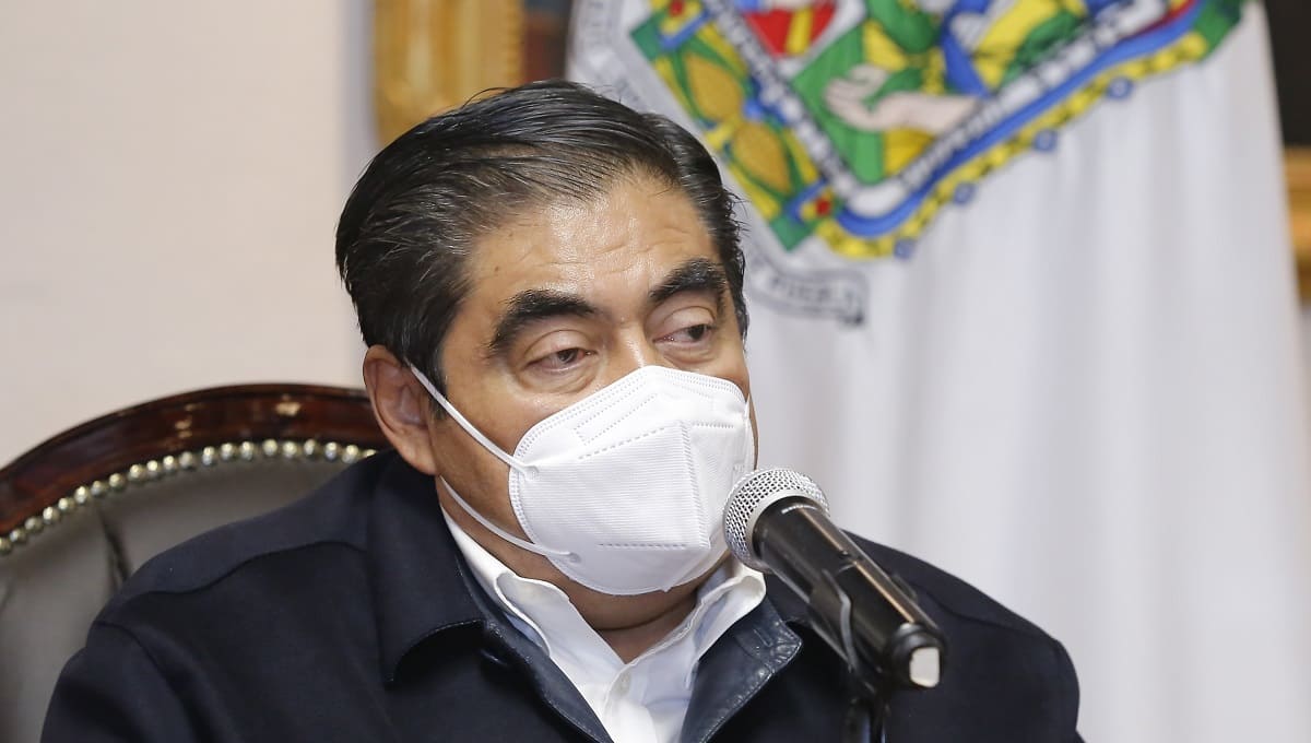 Cárcel a quienes vendan y apliquen vacunas apócrifas contra el COVID-19, advierte MBH 1 barbosa carcel vacunas 1 1