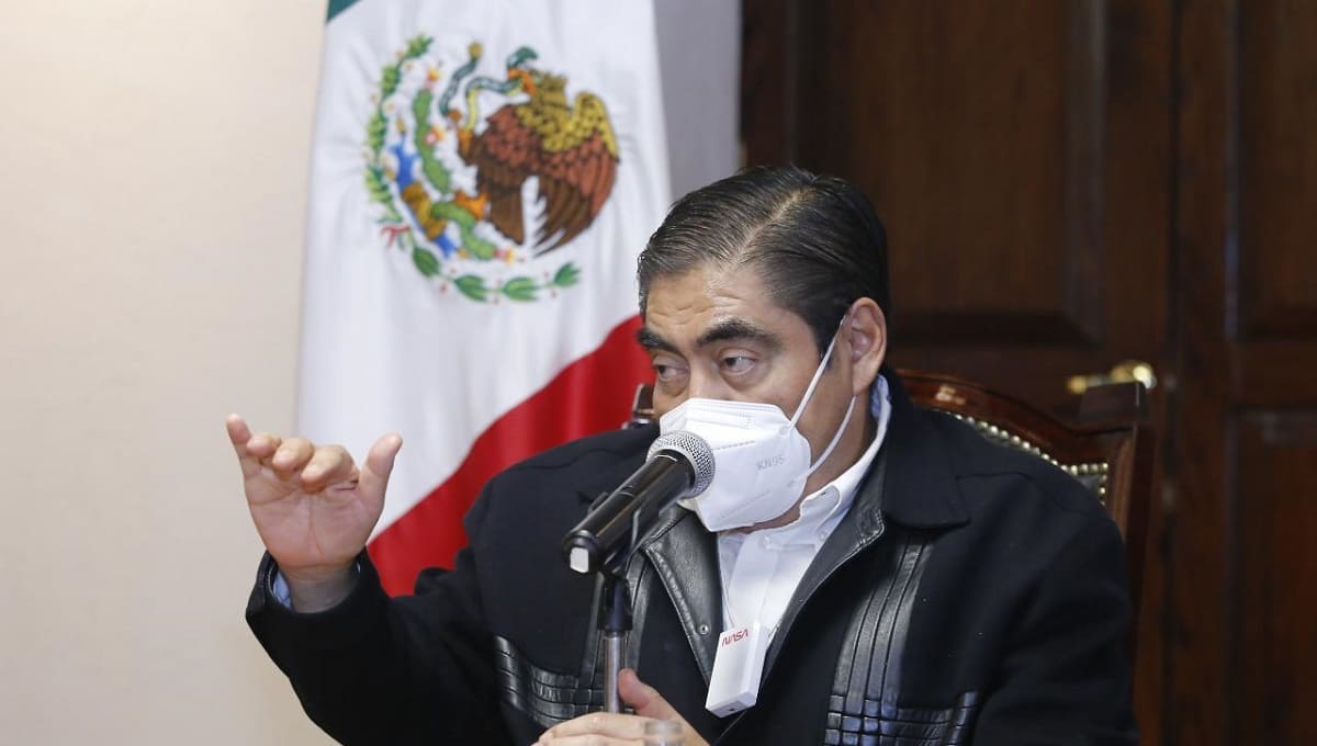 Barbosa denunciará a delincuentes que quieran participar como candidatos 1 barbosa denuncia criminales 1