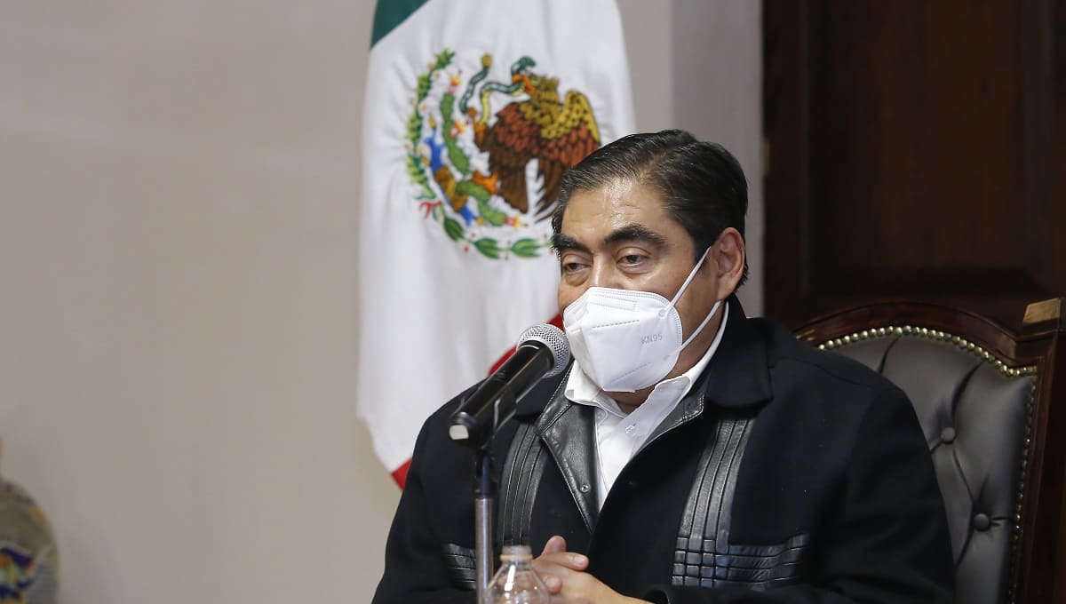 Detención de sicario de “El Toñín”, refleja el trabajo permanente en materia de seguridad: MBH 1 barbosa detencion el pelon 1