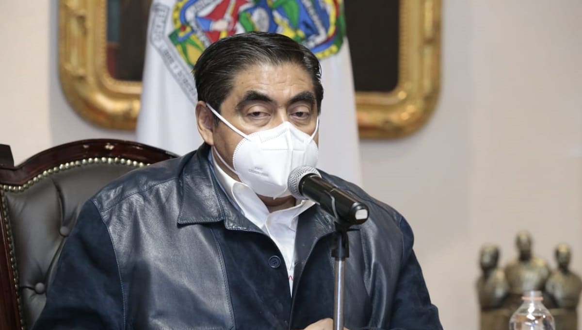 Gobierno de Puebla prepara programa de estímulos y condonación de impuestos 1 barbosa estimulos 1