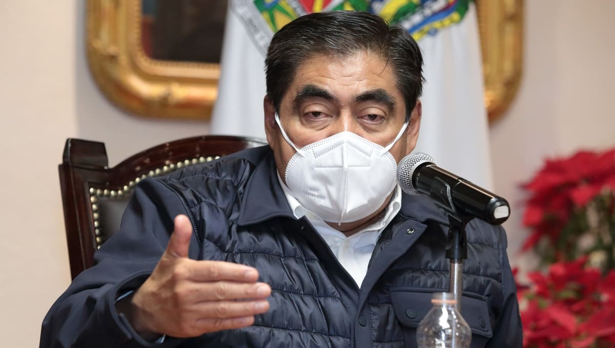 barbosa estrategias propias 1