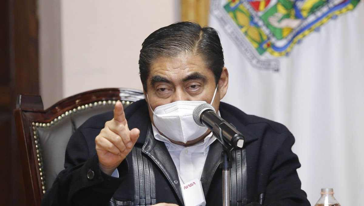 barbosa intromision crimen 1