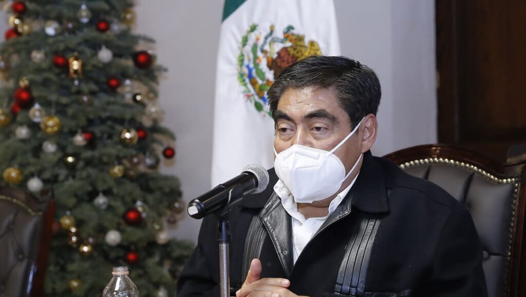 barbosa jugueterias 1