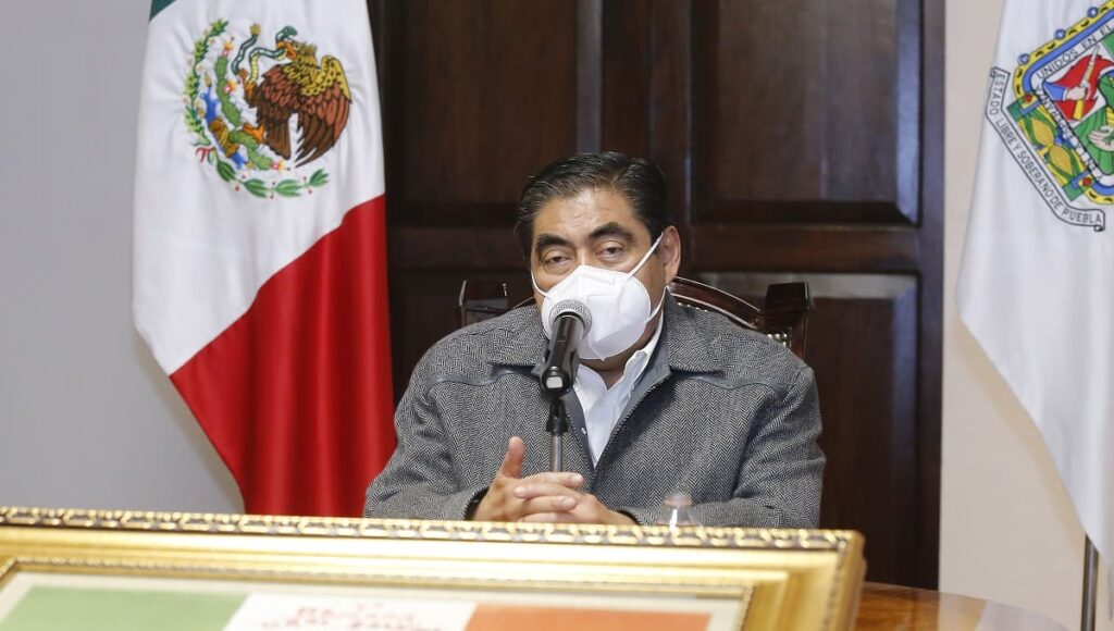 barbosa politica social 1