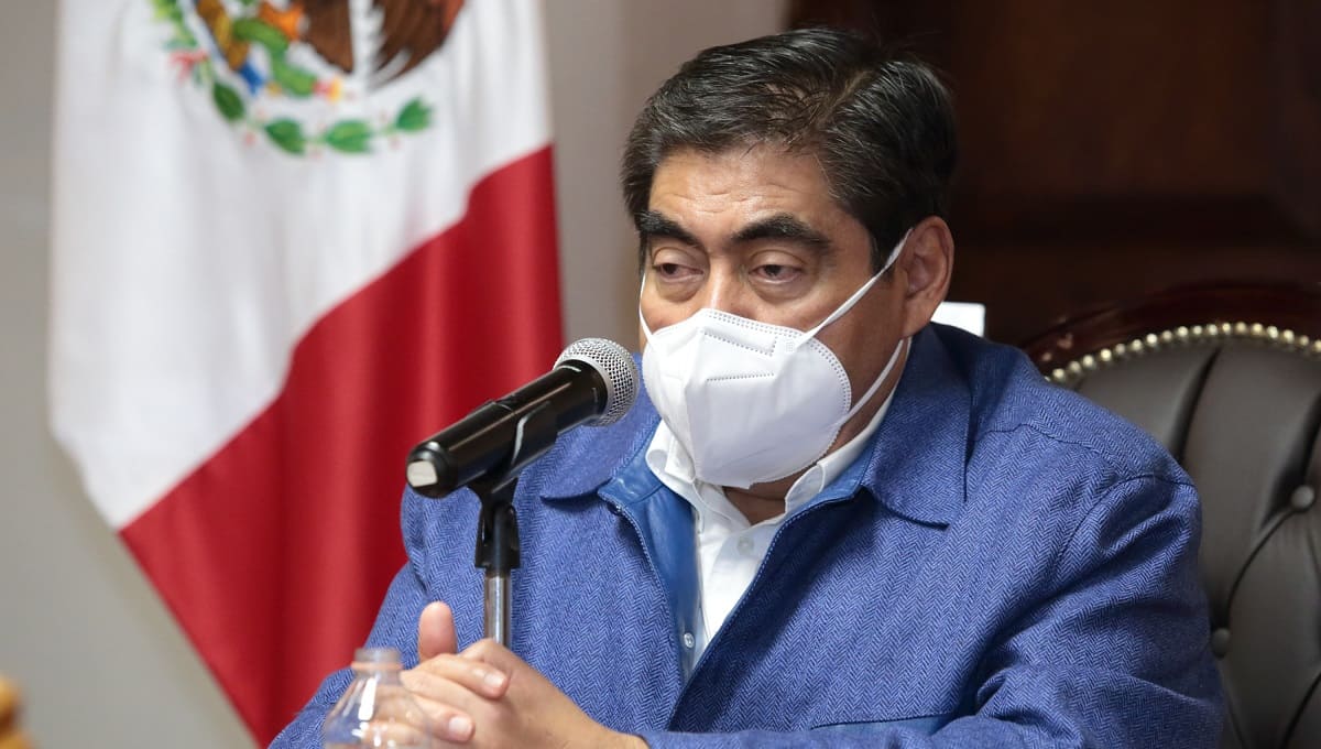 Reconoce MBH esfuerzo de migrantes para reactivar la economía 1 barbosa reconoce a migrantes 1