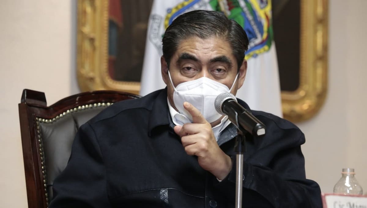 Gobierno de Puebla vigilará que alcaldes no usen programas con fines electorales 1 barbosa servidores elecciones 1