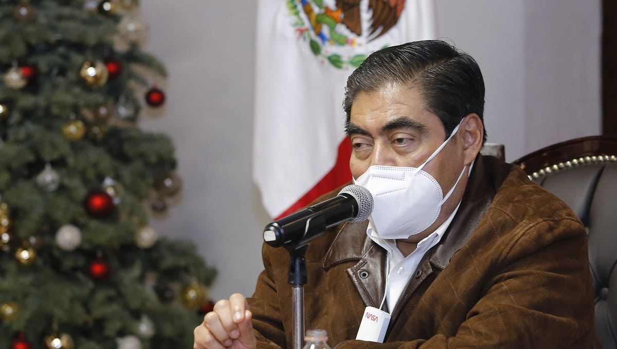 Solidaridad y Humanidad pide MBH a Hospitales Privados ante la Emergencia Sanitaria 1 barbosa solidaridad y humanidad 1