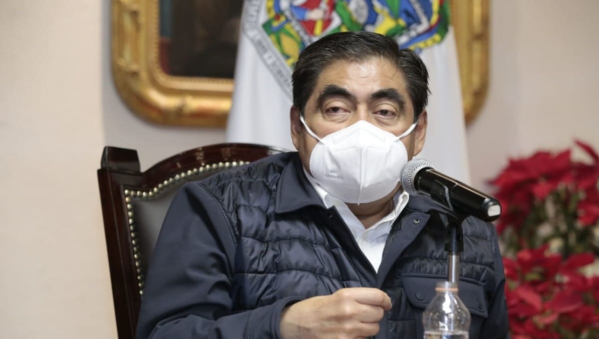 barbosa vacuna 2021 1