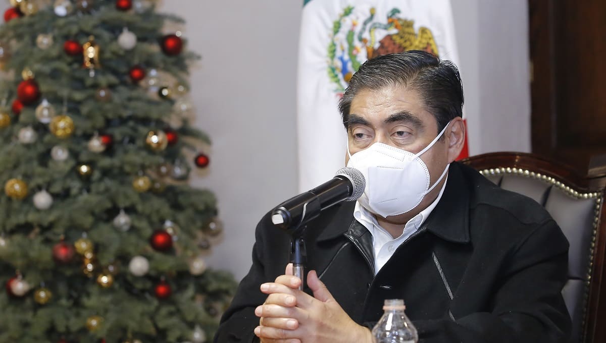 barbosa vacunacion 1