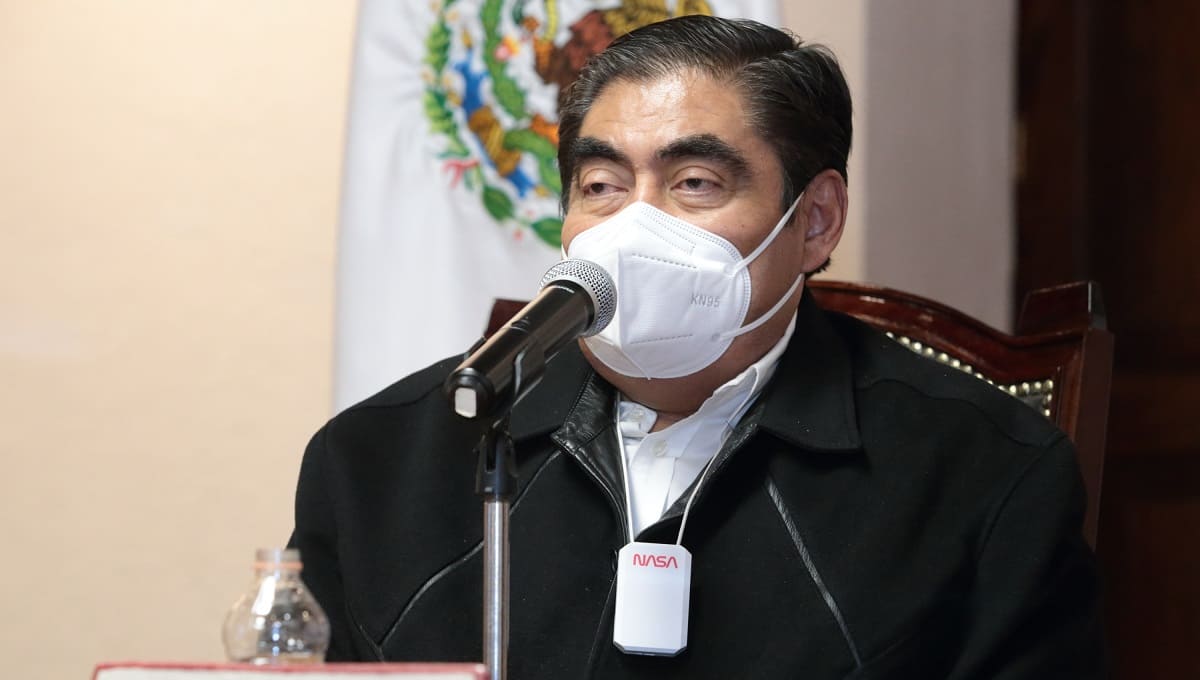 Presentará MBH iniciativa para castigar la venta de vacunas apócrifas contra el COVID-19 1 barbosa vacunas apocrifas 1