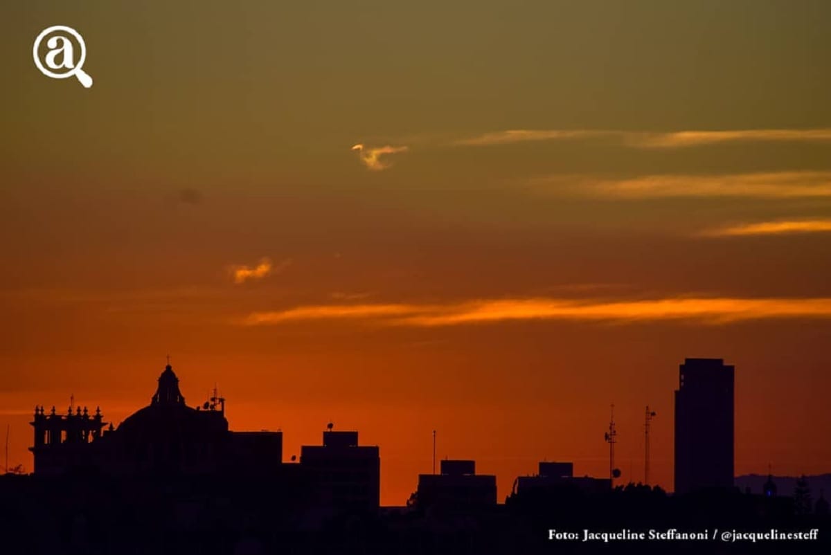 ¿Qué son las cabañuelas y cómo pronostican el clima del año? 1 cabanuelas