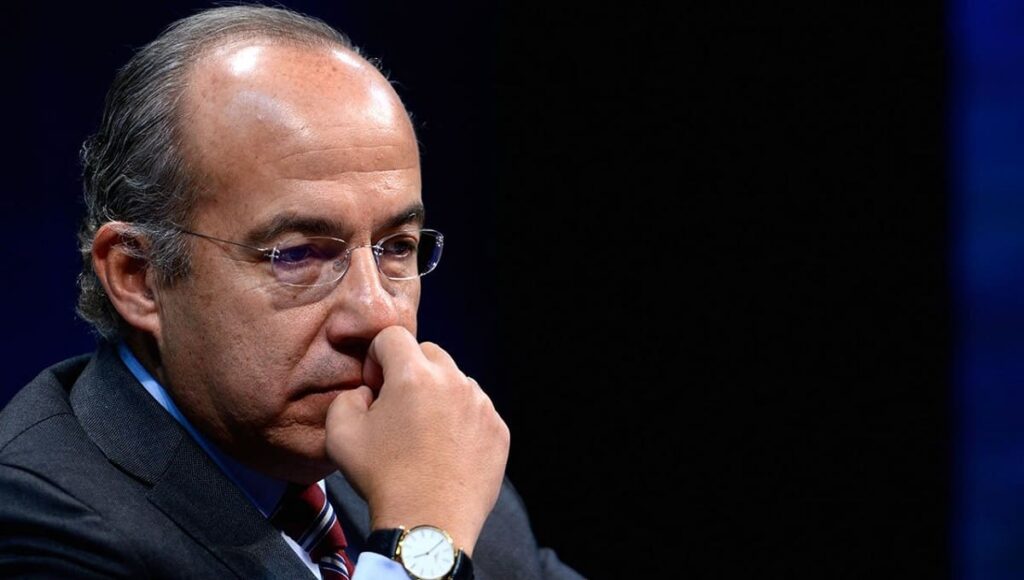 calderon 1