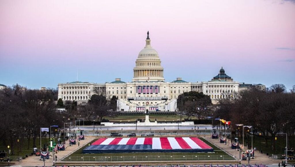 capitolio 2