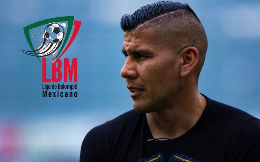 carlos salcido. 1
