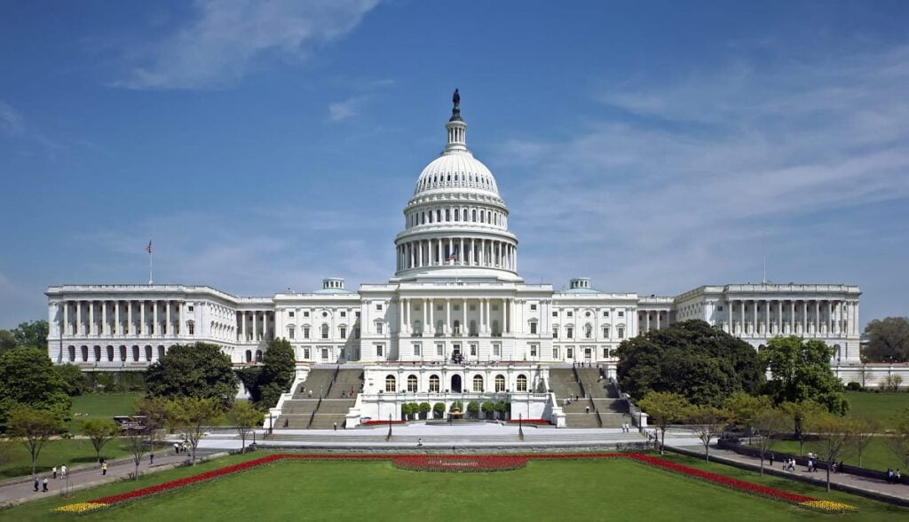 casa blanca 1
