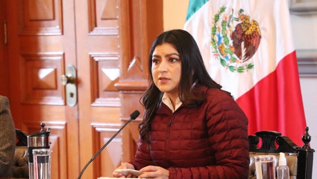 claudia rivera 2021 1