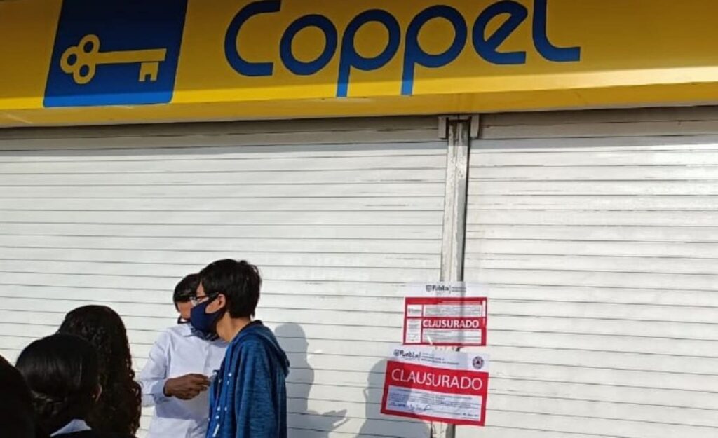 coppel 1