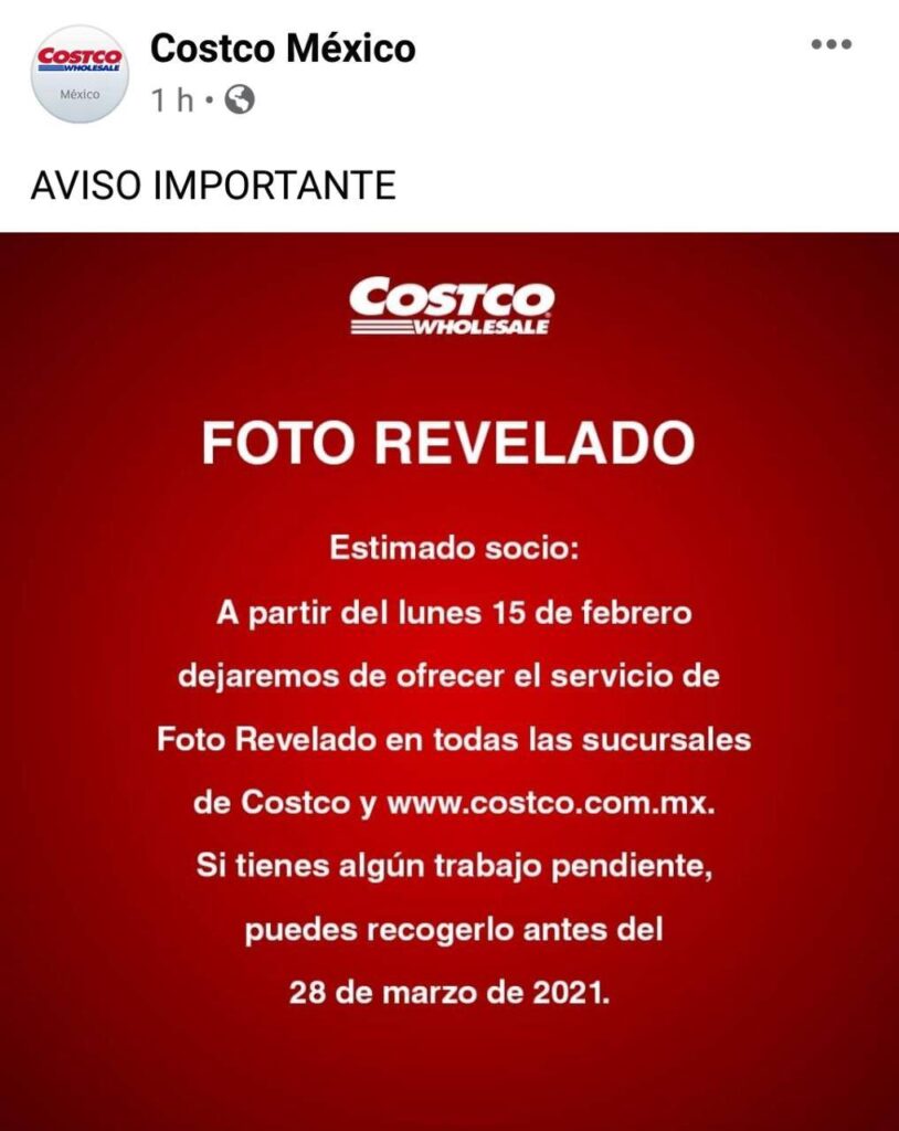 costco