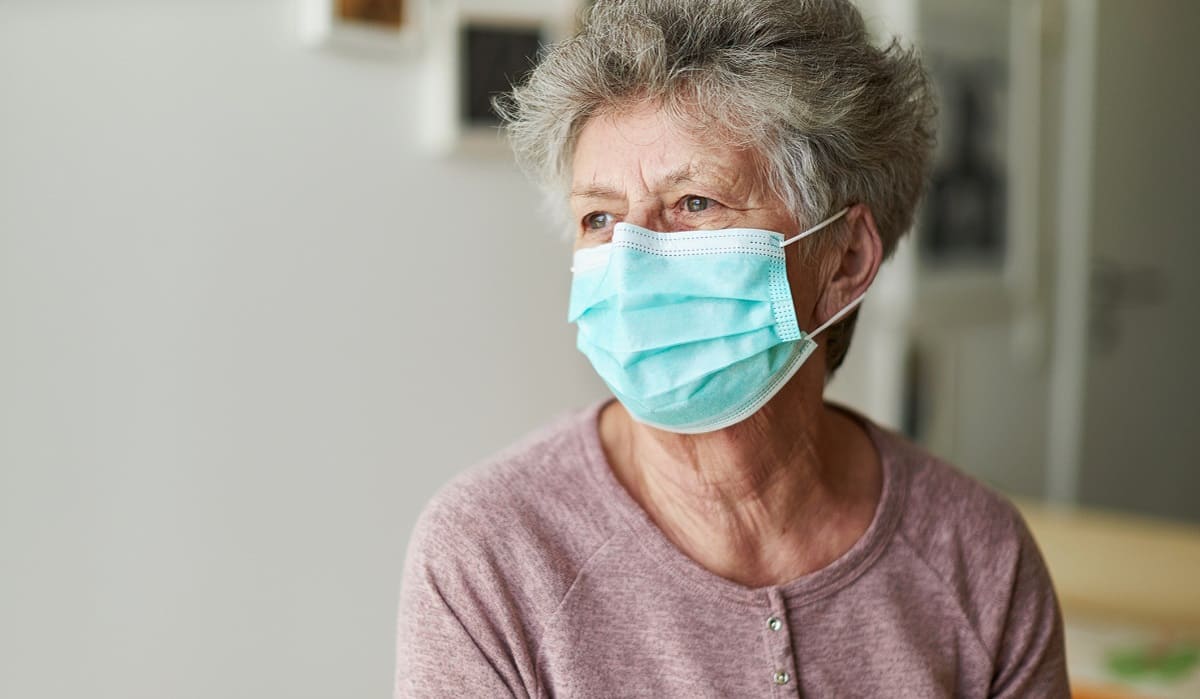 Detectan personas contagiadas con más de una cepa de coronavirus en Brasil 1 covid 1 15