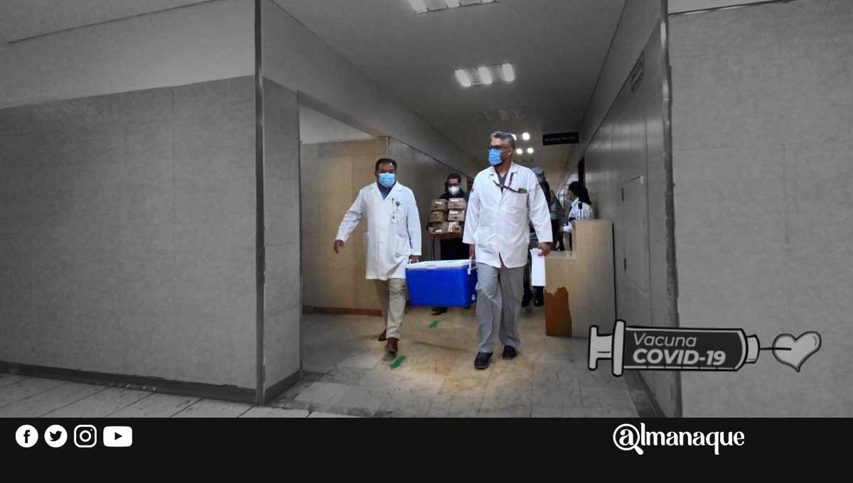 covid puebla vacuna covid19