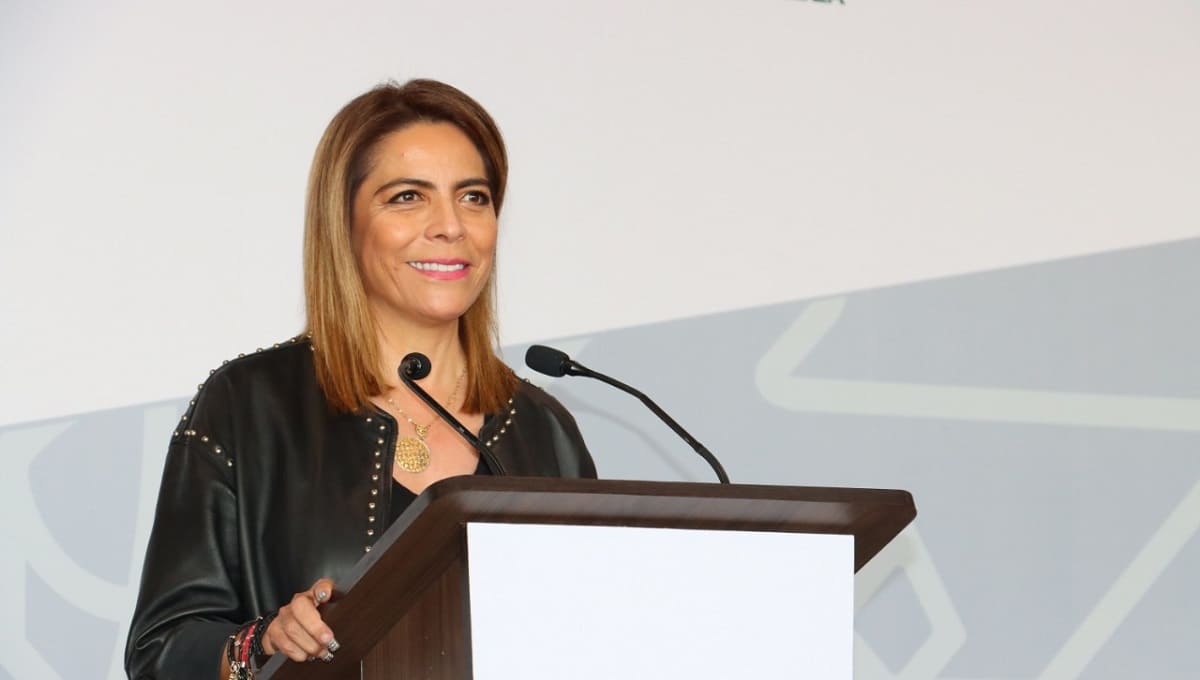 Gobierno de Puebla entregará créditos a negocios para impulsar la reactivación económica 1 creditos 1